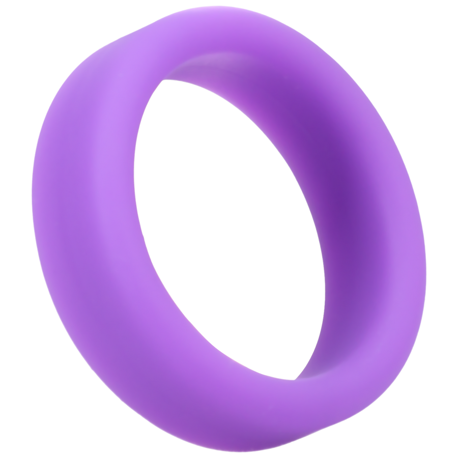 Super Soft C- Ring