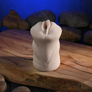 Zero Tolerance Sasha Grey movie download w/ Mini Vagina Stroker