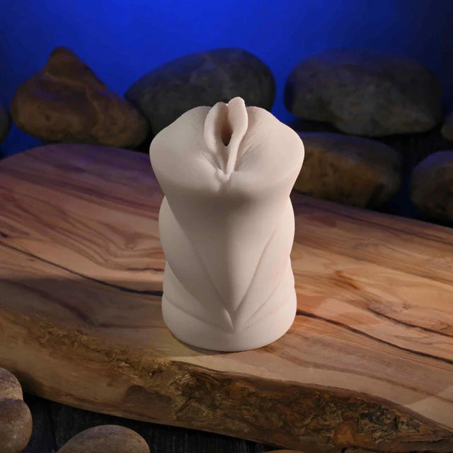 Zero Tolerance Sasha Grey movie download w/ Mini Vagina Stroker