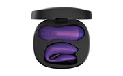 Chorus Pro