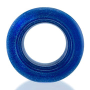 Squeeze Short Ballstretcher Blue Fire