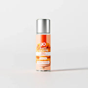 JO Bake Shoppe -  Peach Cobbler - Lubricant 2 floz / 60 mL