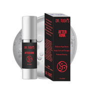 Dr. Tush's After Kink - 30 ML