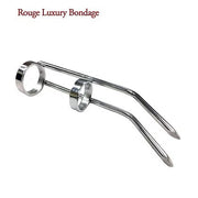 Stainless Steel Cat Claw