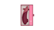 Womanizer Next Dusty Pink
