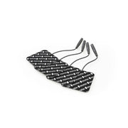 Mystim Pure Vibes analogue Nerve Stimulator