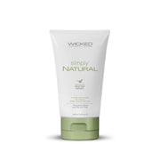 Simply Natural Lubricant 4oz