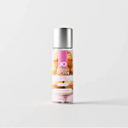 JO Bake Shoppe -  Frosted Cupcake - Lubricant 2 floz / 60 mL