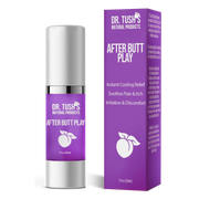 Dr. Tush's After Butt Play - Neutral 30 ML