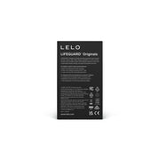 LELO LIFEGUARD Originals