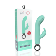 Primo Rabbit - Kiwi