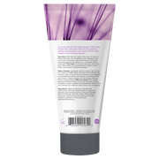 Coochy Shave Cream - FLORAL HAZE tube 0.5oz / 15ml