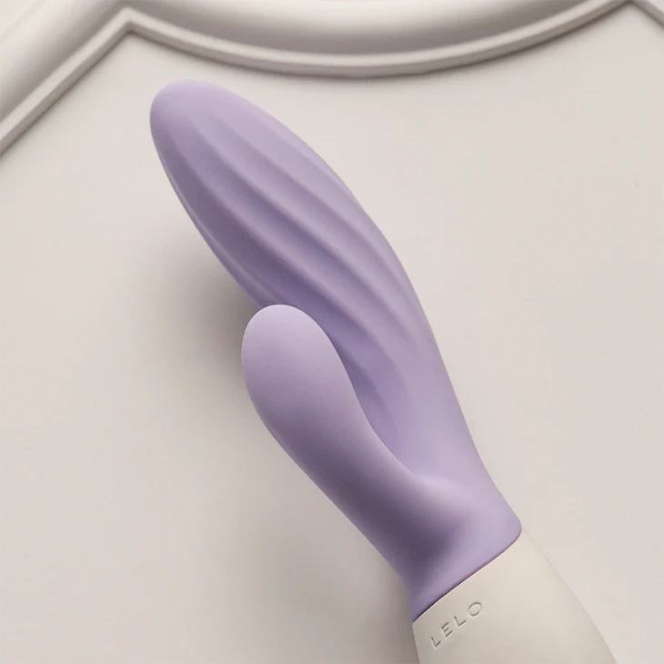 LELO INA TWIST Lavender