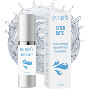 Dr. Tush's After Bate - 30 ML