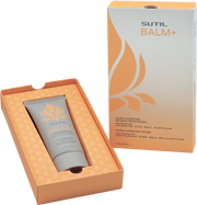SUTIL Balm+ 2oz/60ml