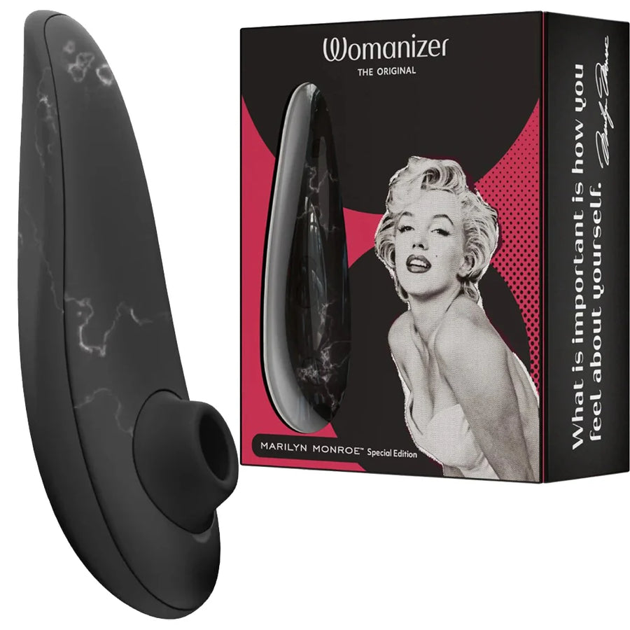 Classic 2 - Marilyn Monroe Special Edition