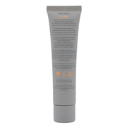SUTIL Pure 2oz