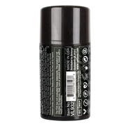 Body Powder Cream - Dark Temptations (50ml) 1.7oz