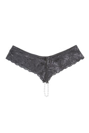 Pearl Panty