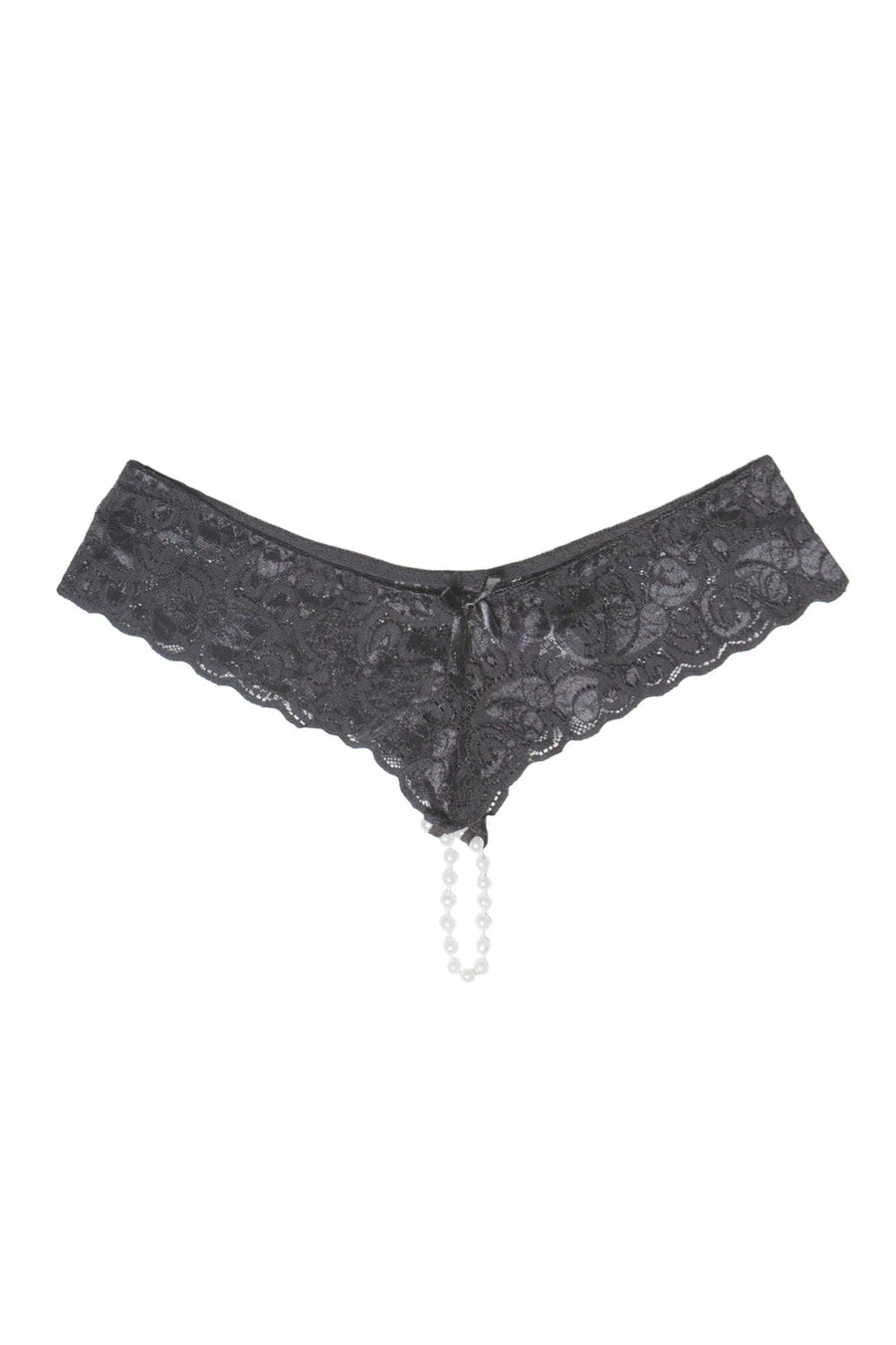 Pearl Panty