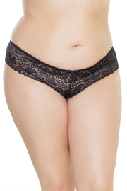 Pearl Panty