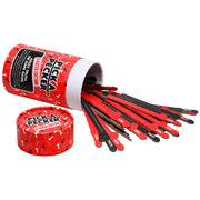 Pick A Pecker Adult Truth or Dare X-Rated Edition