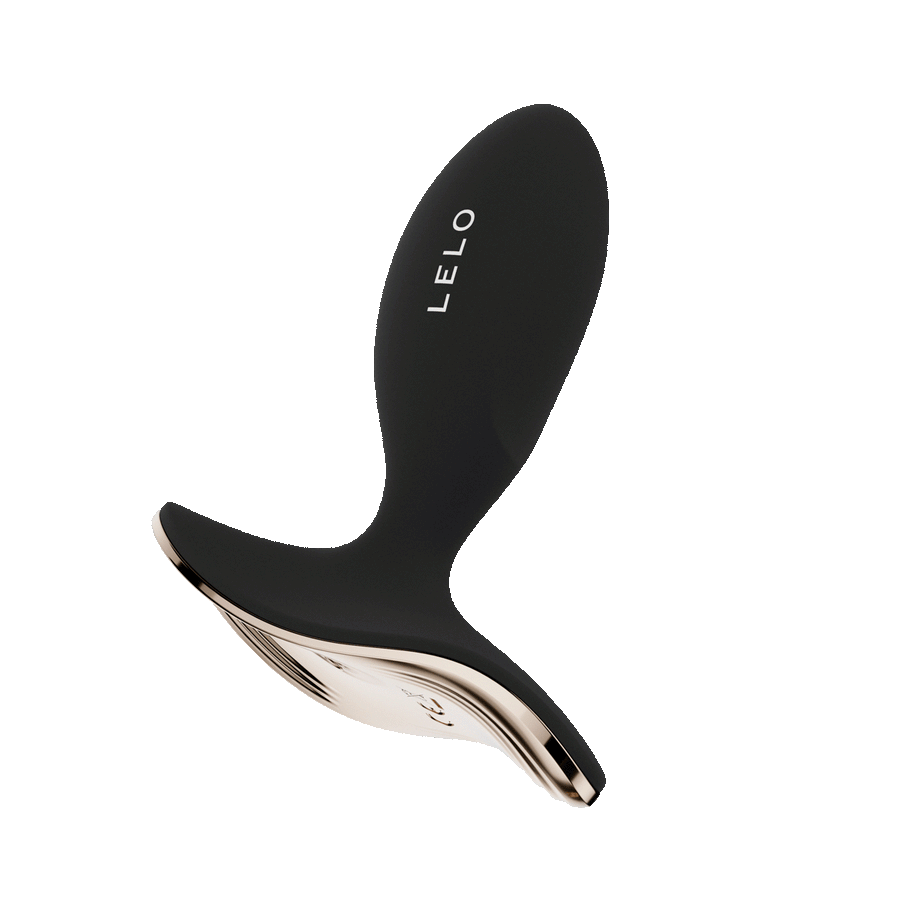 LELO SURFER™ 2 Black