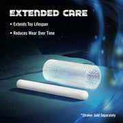M for Men - Drying Stick