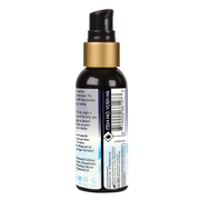 Artic Chill - Cooling Personal Moisturizer 2oz