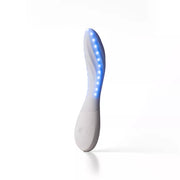 LELO MONA Spectra Red Light Therapy