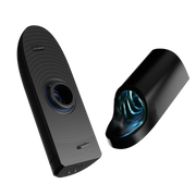Ion 2 Black