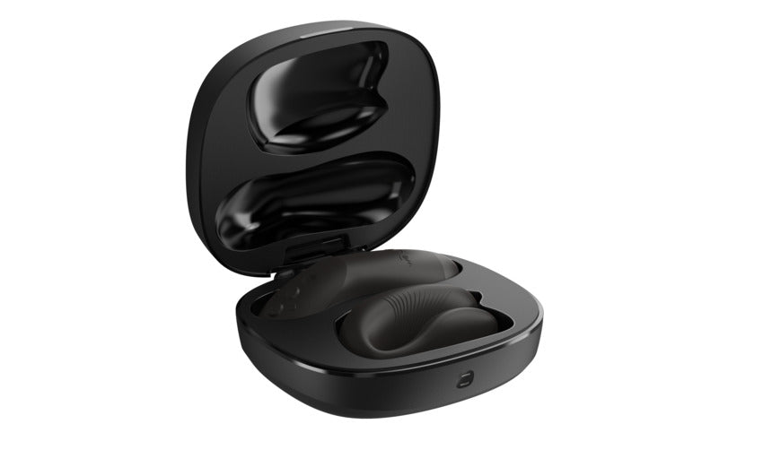 Chorus Pro