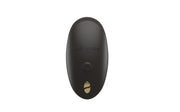 Chorus Pro