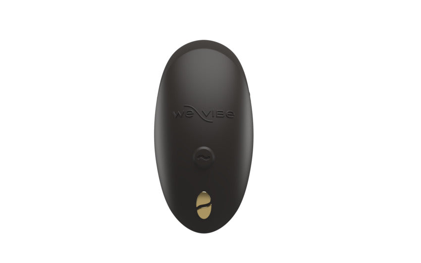 Chorus Pro