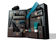 Luxury Advent Calendar 2026 (24 Day) LH x WMZ x WV x ARC