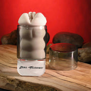 Zero Tolerance Riley Reid movie download w/ Mini Vagina Stroker