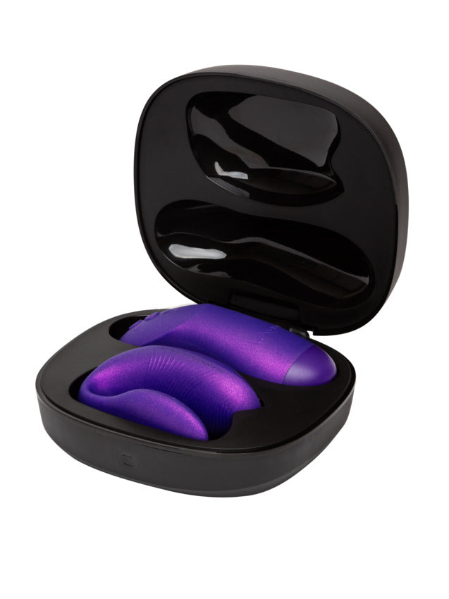 Chorus Pro