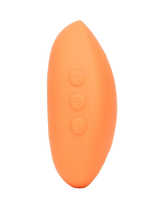 Temp Tangerine - Please do not promote Temp to end consumers before September 30th.