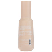 SIMPLY SEXY - PHEROMONE HAIR + BODY MIST - NAKED VANILLA - 3.35 floz | 99mL