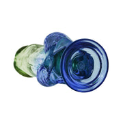 Adam & Eve Seaside Dreams Realistic Dildo 8.5 in.