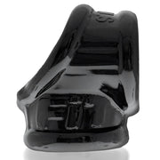 Cocksling FIT Sling Black