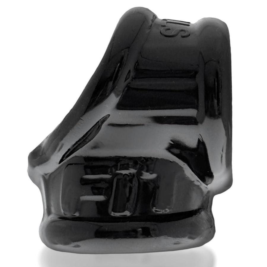 Cocksling FIT Sling Black