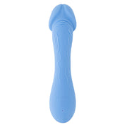 SELOPA - Dainty Dick