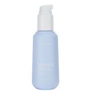 SIMPLY SEXY - PHEROMONE HAIR + BODY MIST - SUMMER CRUSH - 3.35 floz | 99mL