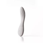 LELO MONA Spectra Red Light Therapy