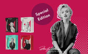 Classic 2 - Marilyn Monroe Special Edition