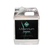ID MILLENIUM 1 Gallon / 128 fl oz pump