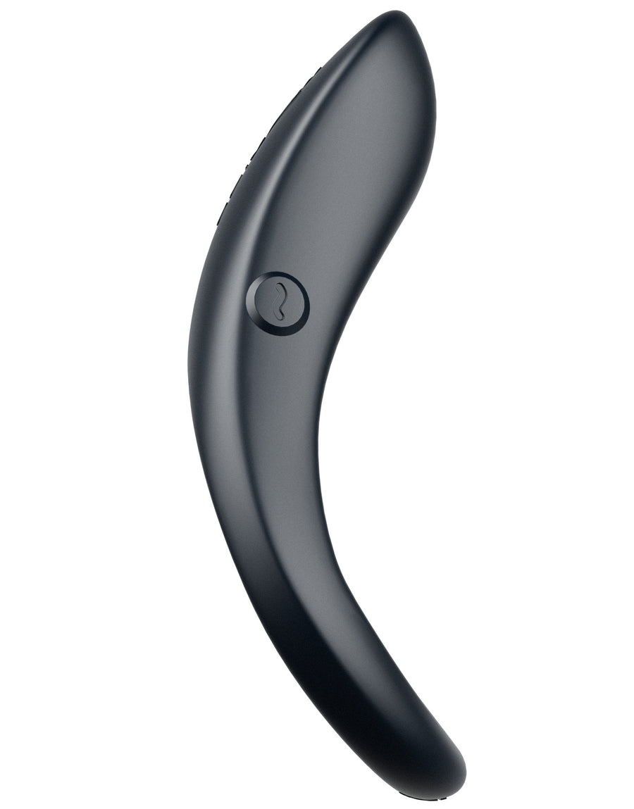 We-Vibe Verge 2 Black