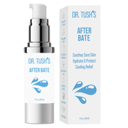 Dr. Tush's After Bate - 30 ML