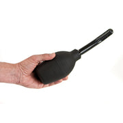 Adam & Eve EZ Anal Douche (Bag Packaging)